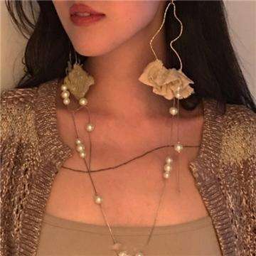 爱体育APP下载手机版截图