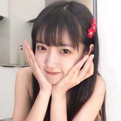 极速赛车游戏下载手机版